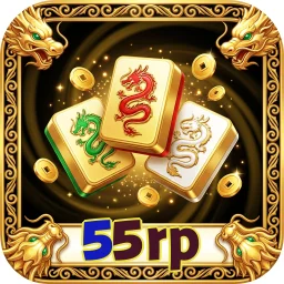 55rp