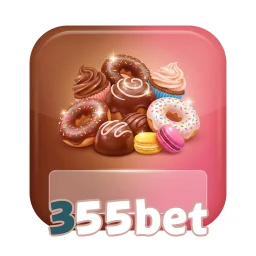 355BET — ikon APK