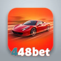 448bet