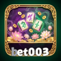 BET003 — ikon APK