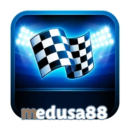 MEDUSA88 — ikon APK