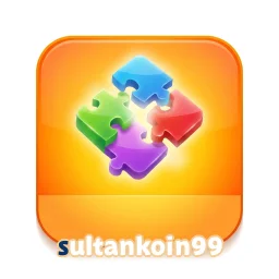 SULTANKOIN99 — ikon APK
